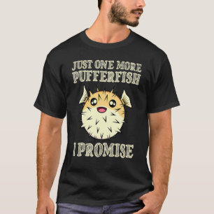 T-shirt Un Aquarium Aquarium Aquarium Aquarium Aquarium Aq