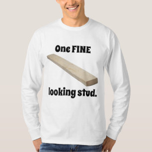 T-shirt Un Beau Stube