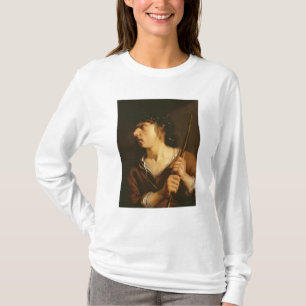 T-shirt Un berger, 1635