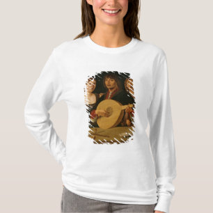 T-shirt Un concert 2