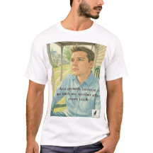 Un crash Stock de croissance ? Bienvenue chez mama