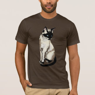 T-shirt Un design amusant pour l'enfant en nous tous!