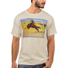 Un matin froid sur la chaîne