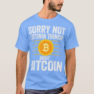 T-shirt Un négociant stock dit 5
