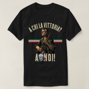 T-SHIRT UN NOI !