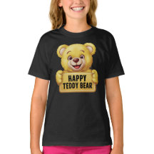 Un Ours En Conflit Joyeux Et Rant