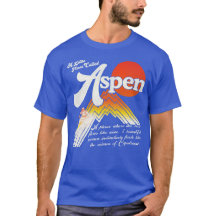 Un Petit Endroit Appelé Aspen - Film Dumb & Dumber