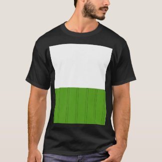T-shirt Un seul article Roronoa Zoro Haramaki Design