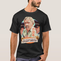 Un Succulent Repas Chinois