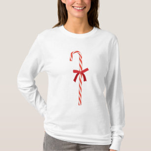 T-shirt Un Sucre de canne