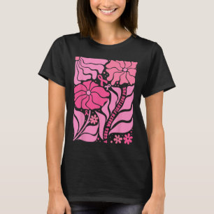T-shirt Un Traitement Qui Vaut La Peine De Se Battre Pour