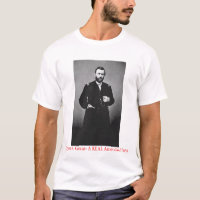 Un VRAI héros américain