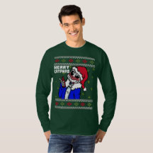 UnderChristmas