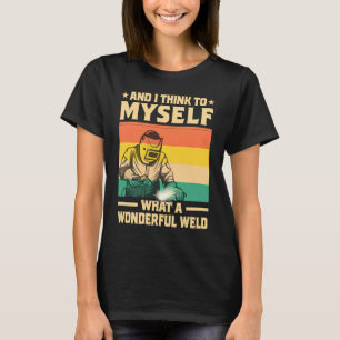 T-shirt Une Boîte À Outils Coûteuse N'A Jamais Fait De M D