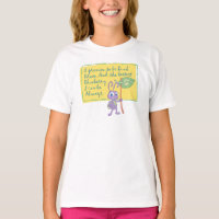 Une Bug's Life Princess Dot Promdge Disney