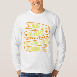 T-shirt Une considération positive inconditionnelle est ra