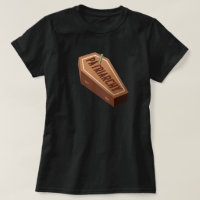 Une féministe amusante prend le patriarcat