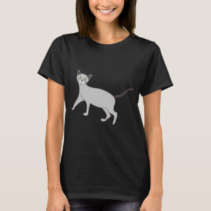 T-shirt Une mauvaise journée de pêche