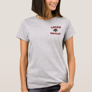 T-Shirt Unger Varagan