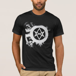 T-shirt unibauhaus