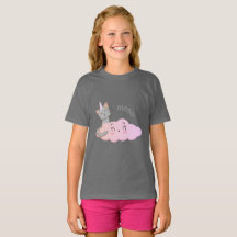 unicat nuage meow