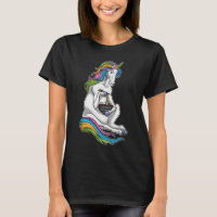 Unicorn Bowl Ramen