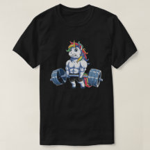 unicorn Working Out unicorn Fitness unicorn gym