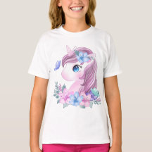 "Unicornios"