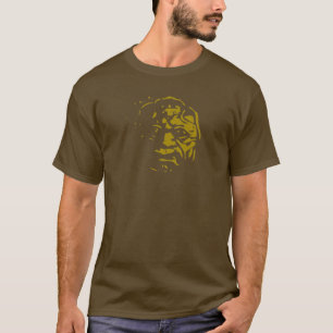 T-shirt Uniforme d'homme de puma