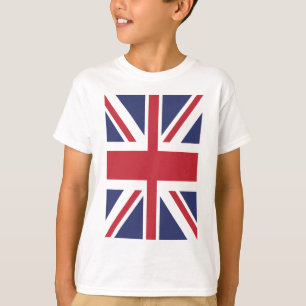 T-SHIRT UNION_JACK