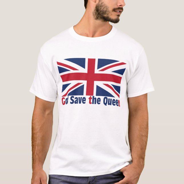 T-SHIRT UNION_JACK (Devant)
