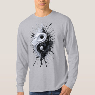 T-shirt unique 