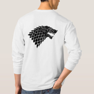 T-shirt Unique