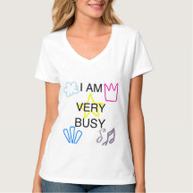 Unique Designs Iam Very Busy