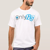 Uniquement la Ligue City BJJ