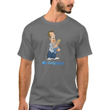uniquementDADS