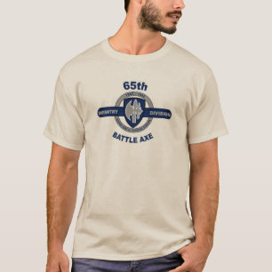 T-shirt Unisex