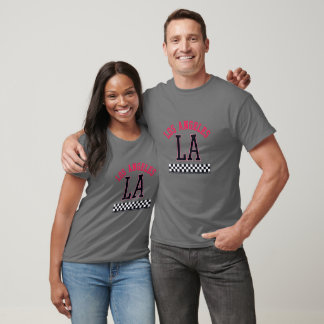 T-shirt Unisex