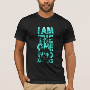 T-Shirt Unisexe Classique   Tee Graphique Élégant 