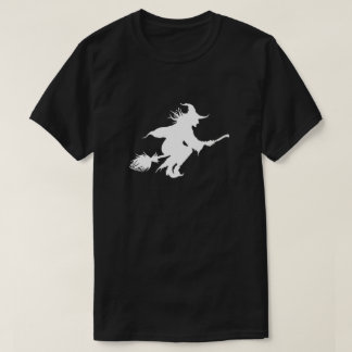 T-Shirt Unisexe Halloween