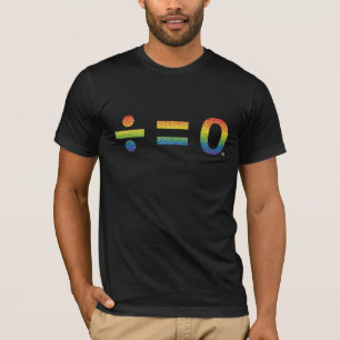 T-shirt Unité dans la diversité