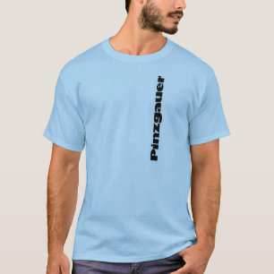 T-shirt Unité de récupération de Hummer