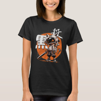 T-shirt Unité Rogue
