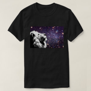 T-SHIRT UNIVERS