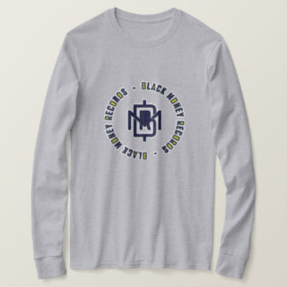 T-shirt Université BMR
