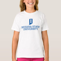 Université d'État de l'Indiana