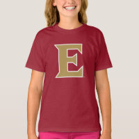 Université Elon E