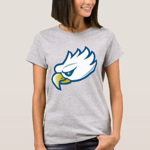 T-shirt Université Florida Gulf Coast   Aigle Azul