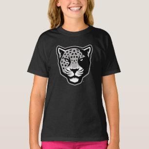 T-shirt Université Texas A&M de San Antonio Jaguars 2