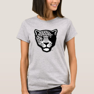 T-shirt Université Texas A&M de San Antonio   Jaguars 6